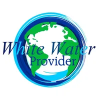 Whitewater Provider icon