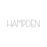 Hampden Clothing icon