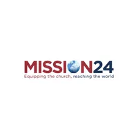 Mission24 icon