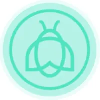 BedBugID icon