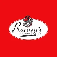 Barneys Pharmacy icon