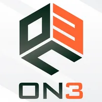 On3 Learn icon