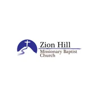 ZionHillIndy icon