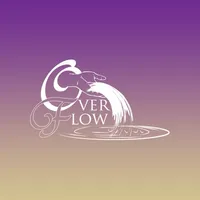 OverflowMCC icon