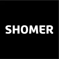 SHOMER  - PORTARIA REMOTA icon