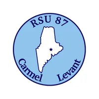 RSU 87, ME icon