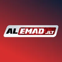 Al Emad RAC icon