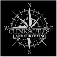 Clinkscales Land Surveying icon