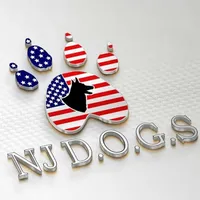 NJ D.O.G.S. TRAINING LLC icon