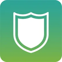 Prime Seguridad icon