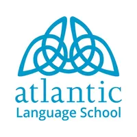 Atlantic Language School icon