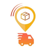 Alere Delivery icon