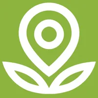 CropTrak icon