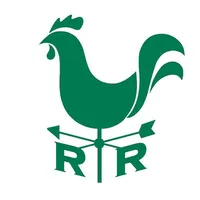 Rooster Run Golf Club icon