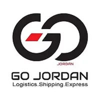 GO JORDAN SHIPPING icon