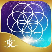 Beauty Everywhere Oracle Cards icon