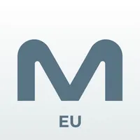 EU Mersen Product Recognition icon