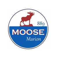 Moose Lodge #889 icon