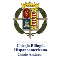 Colegio Hispanoamericano icon