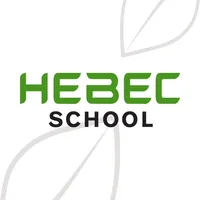 Hebec School icon