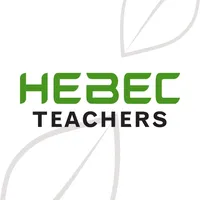 Hebec Teacher icon