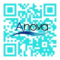 Anova icon