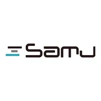 SamuApp icon