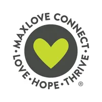 MaxLove Connect icon