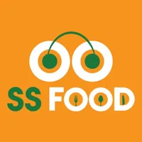 SS Food icon