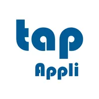 tapAppli icon