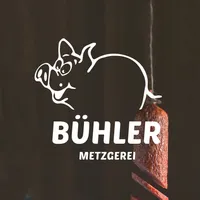 Metzgerei Buhler icon