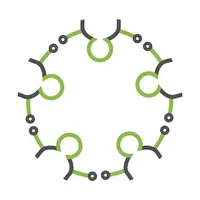 Renterus icon