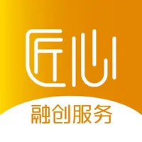 融创匠心 icon