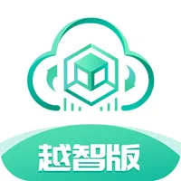 晓觅云智工厂（越智版） icon