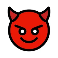 Devil App Builder icon