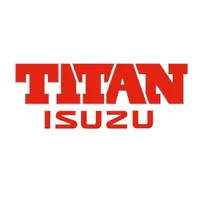 Titan Isuzu icon