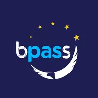 bpass icon