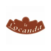 Ristorante La Locanda icon