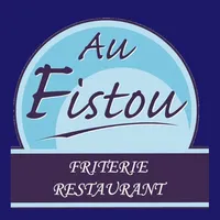 Au Fistou icon