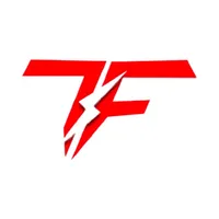 Thorstrengthfitness icon