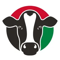 Italian Dairy icon