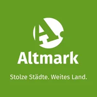 Die Altmark Aktiv-App icon