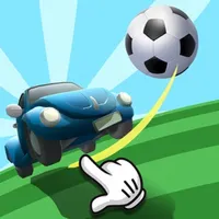 Draw&Goal icon