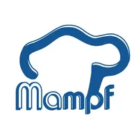 Mampf Graz icon