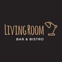 LivingRoom icon