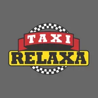 Taxi Relaxa Mures icon