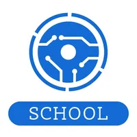 EyeFire School icon