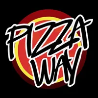 Pizza Way icon