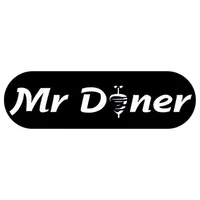 Mr Doner icon