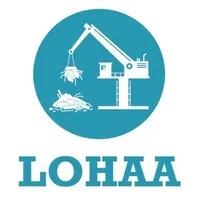 LOHAA(LOHA) icon